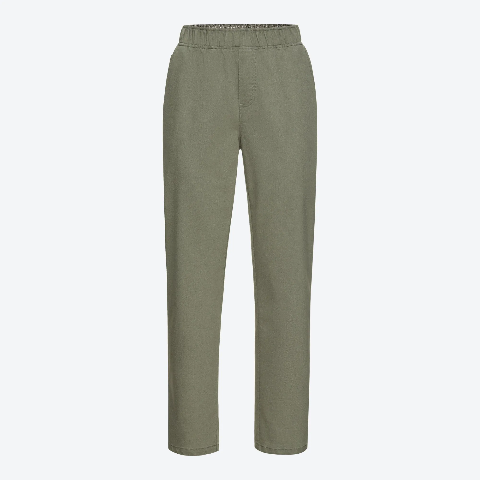 Damen-Hose in verschiedenen Farben