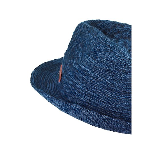 Chapeau de paille   Bleu        de               Sterntaler