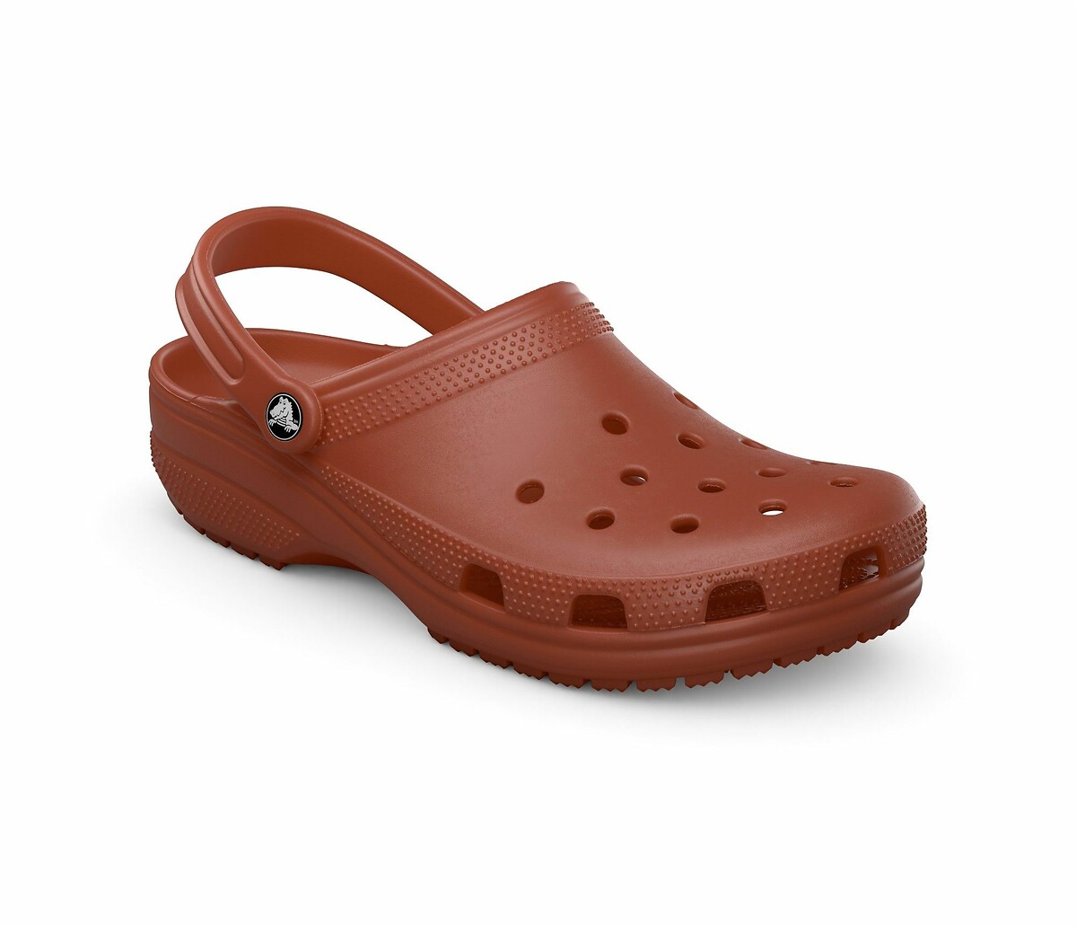 CROCS<br>Klompen Classic