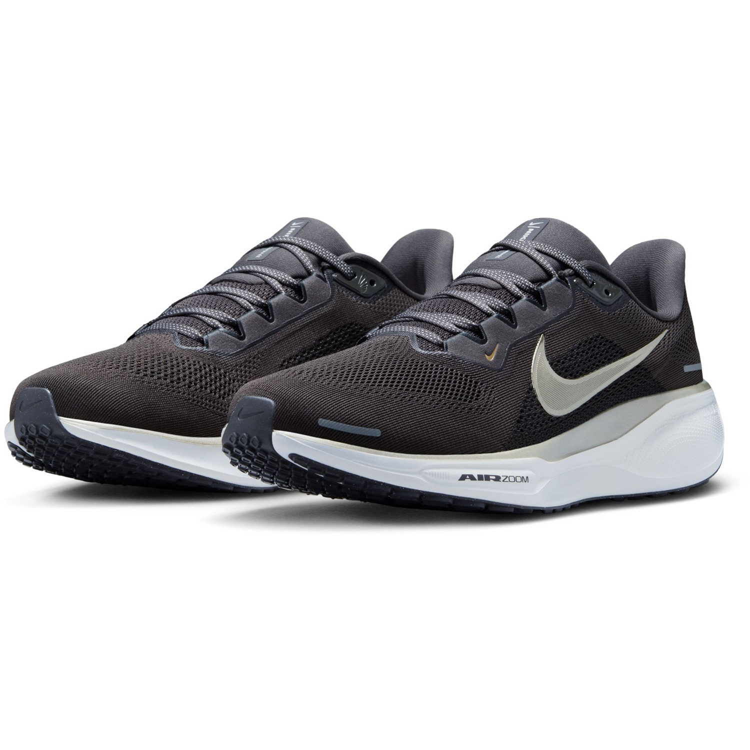 Nike Pegasus 41 JI Heren