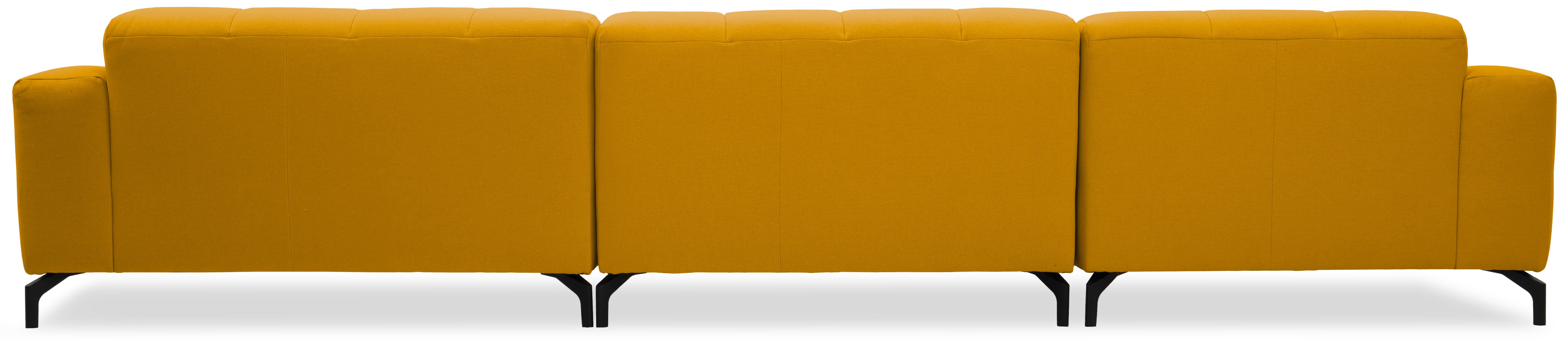 Loungebank Fernando