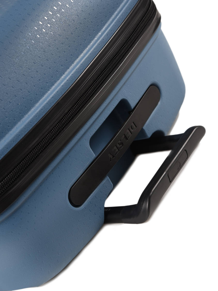 Valise rigide Belmont + DELSEY