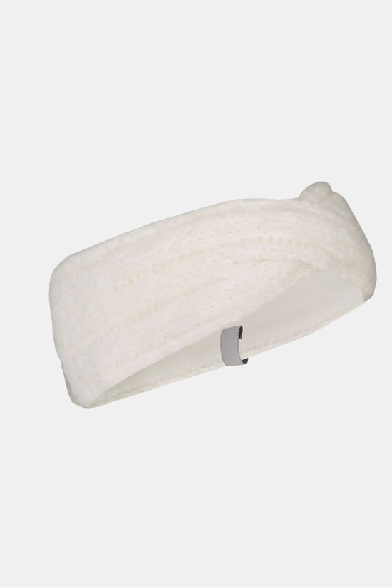 Ayacucho Ayacucho Mey Headband Muts