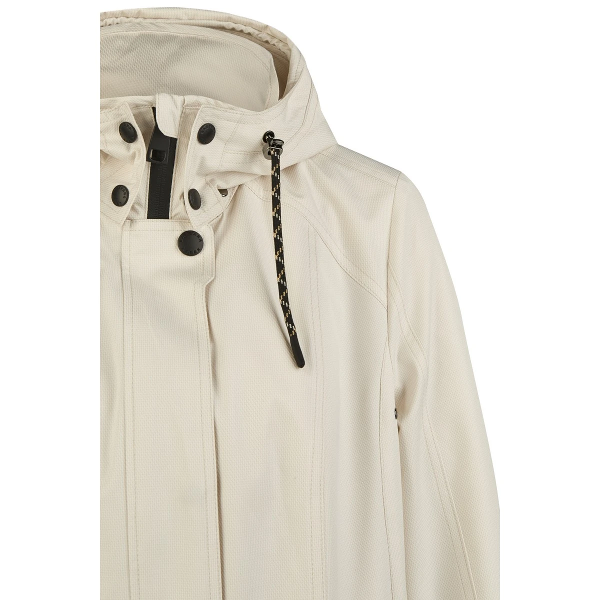 Dames Jas Aloha LM150.30.251