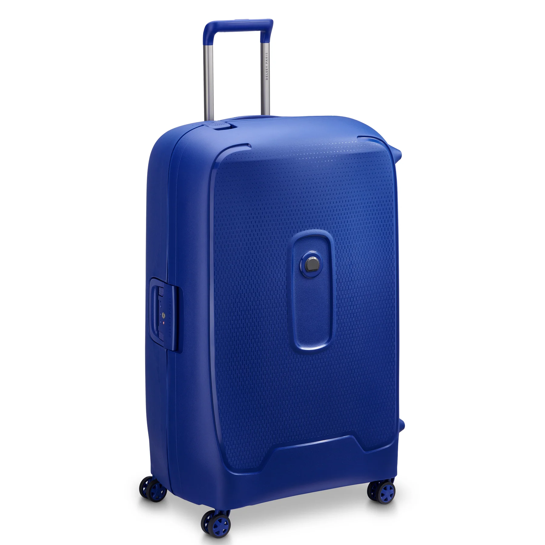 Valise soute - XL (82cm) matière recyclée