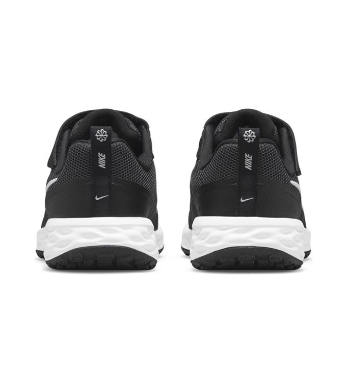 Nike JR (LK) Revolution 6 Sneakers