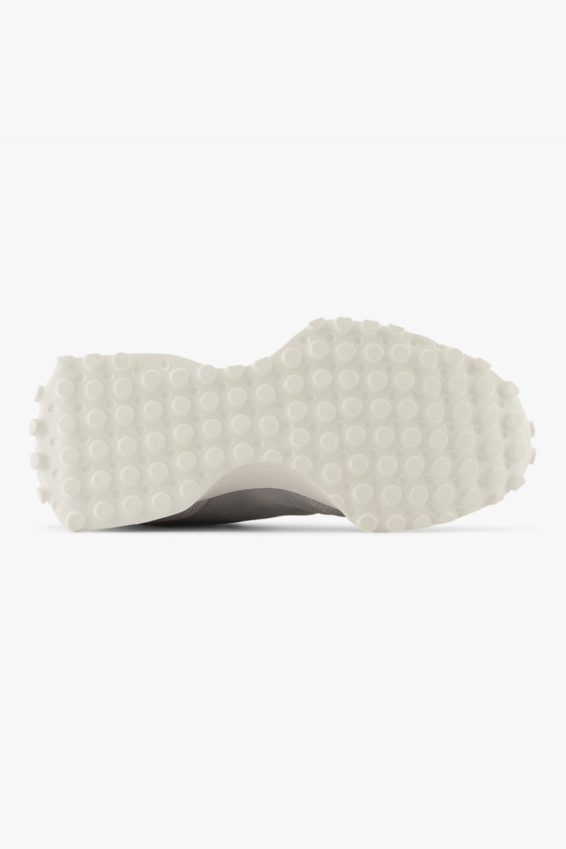 New Balance WS327PI Damen Sneaker