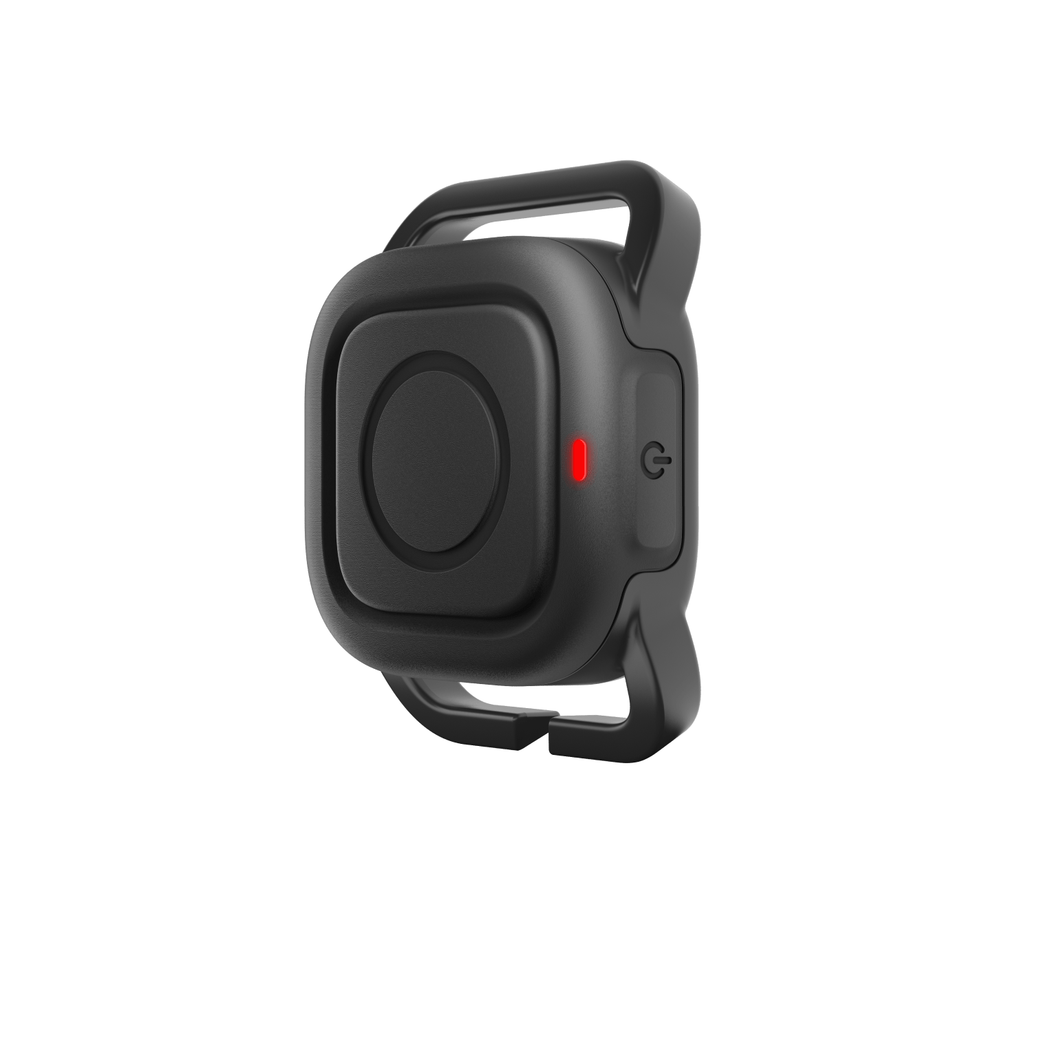 Wasserdichte Auslöserfernbedienung(Kamerasteuerung über Bluetooth)