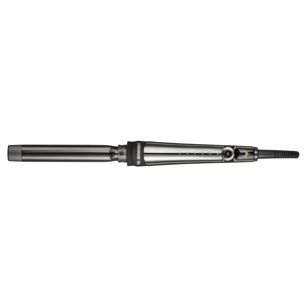 HH Simonsen ROD VS12