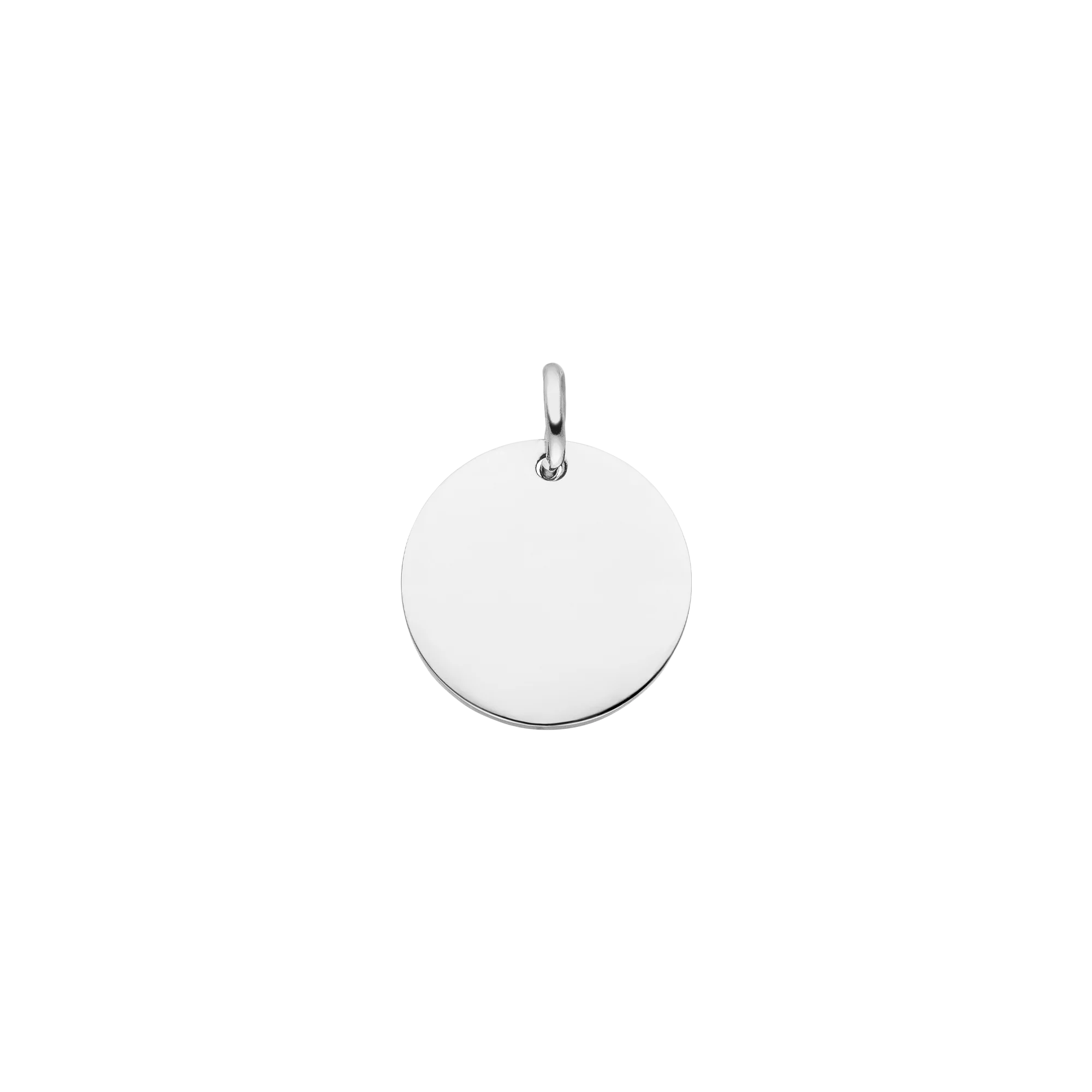 PURELEI Premium Adventskalender – Echtsilber-Schmuck 2024