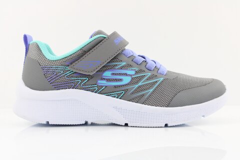 Skechers Sneaker