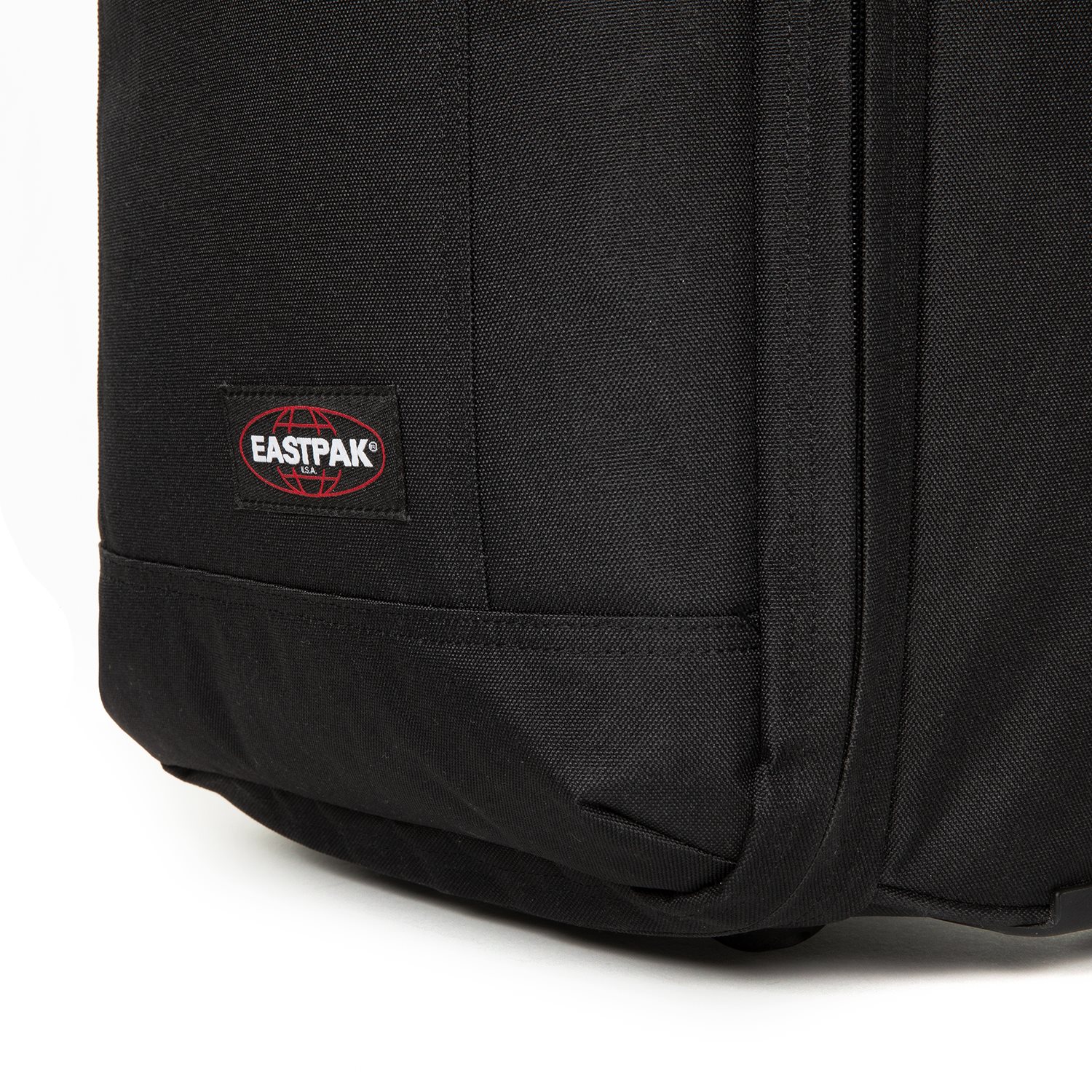 Eastpak Tranverz XXS black