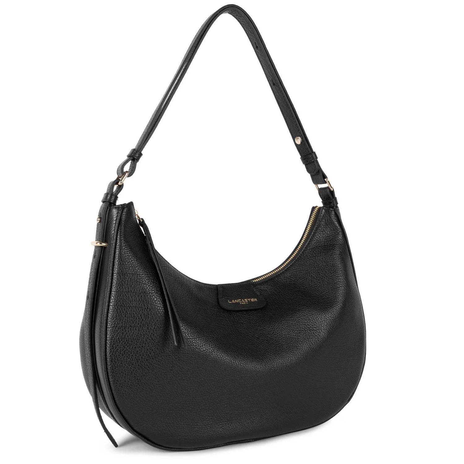 Dune-Grand sac hobo