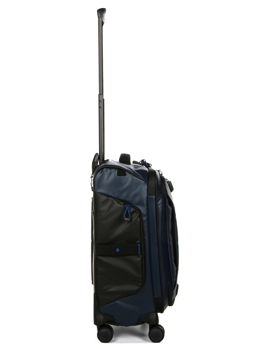 Valise Samsonite Ecodiver 55 cm