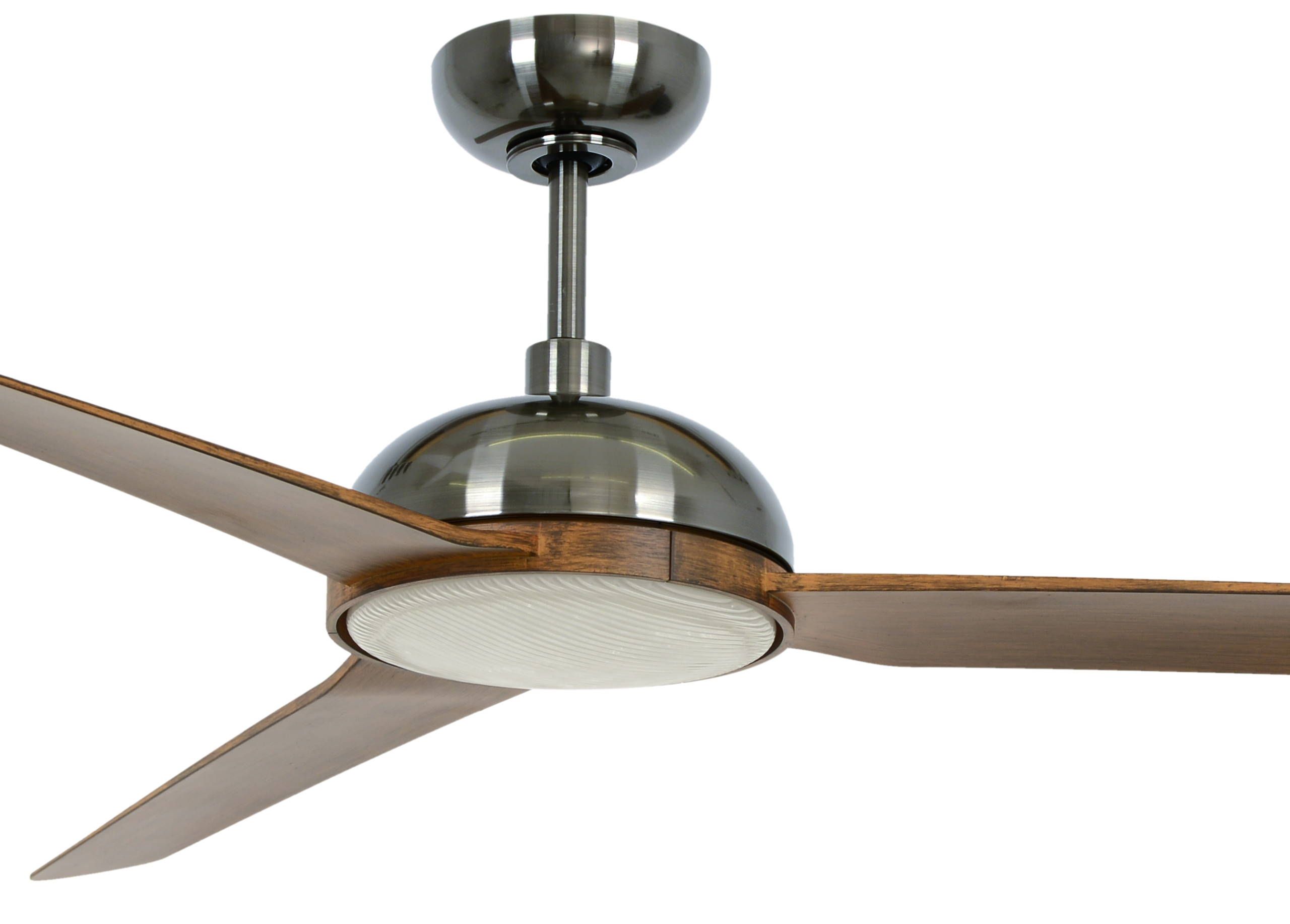 Deckenventilator UNIONE LED