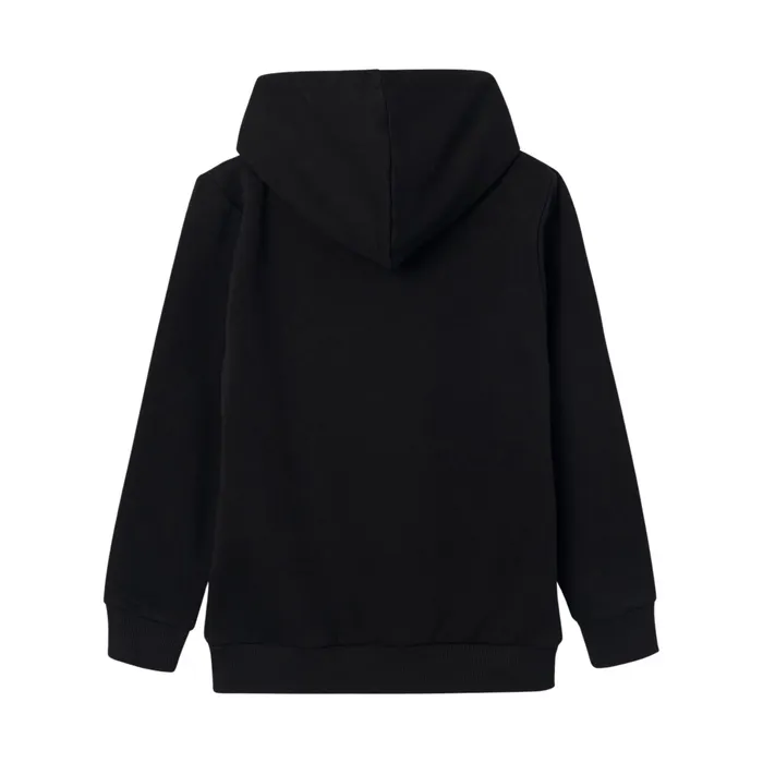Name It Oscar Pokemon Hoodie Junior