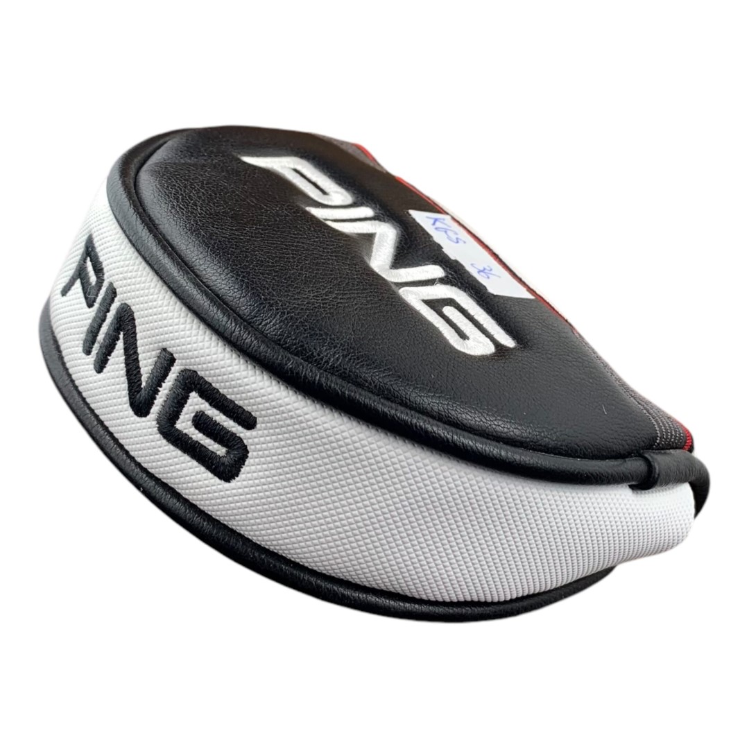 Ping Tyne 4 Putter