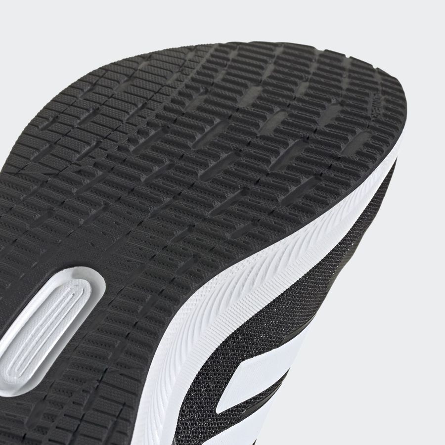 Adidas Chaussure de running Runfalcon 5