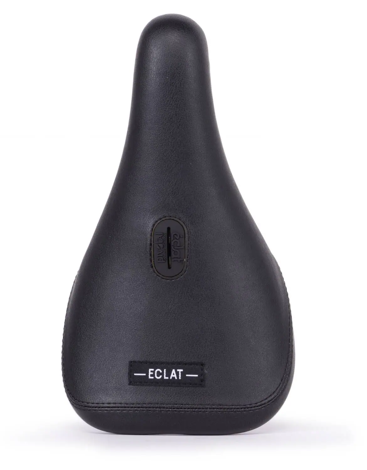 Eclat OZ Slim Pivotal BMX Sadel | SkatePro