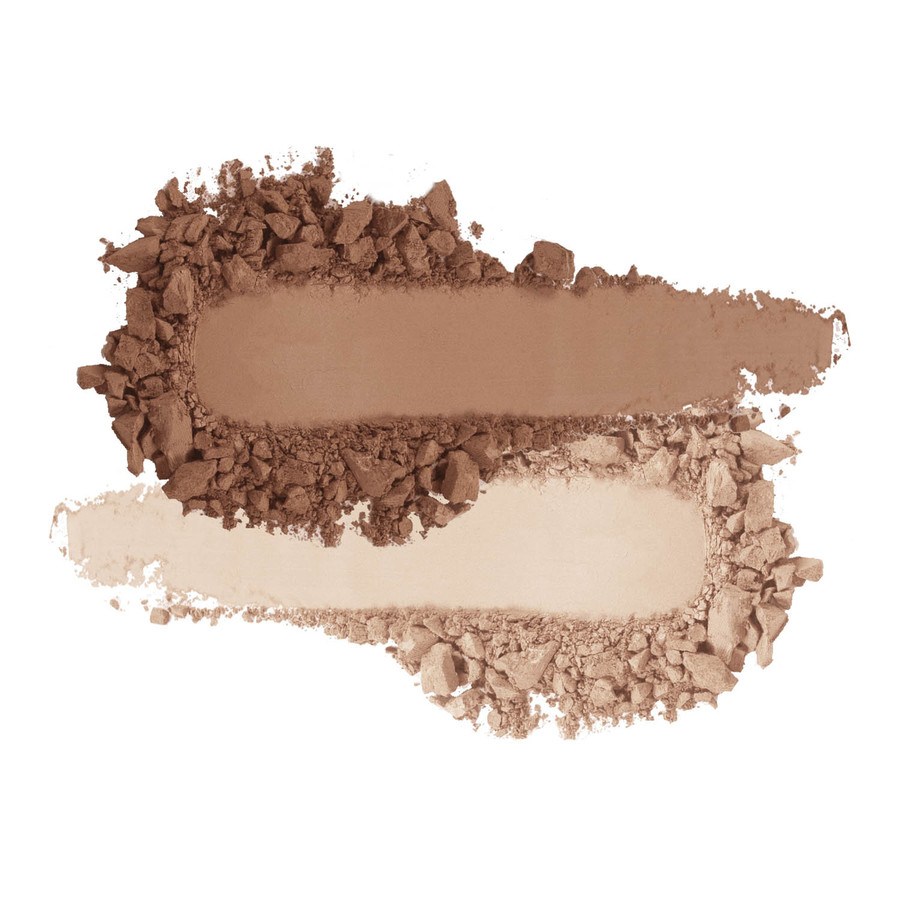 KimChi Chic Thailor Contour Powder Contour Tawny 8g