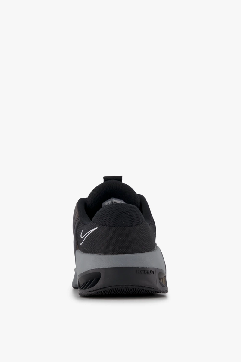 Nike Metcon 9 Herren Fitnessschuh