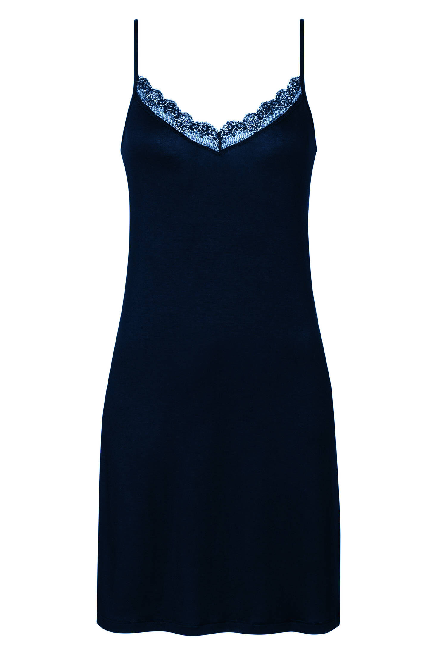 mey| Damen Body-Dress