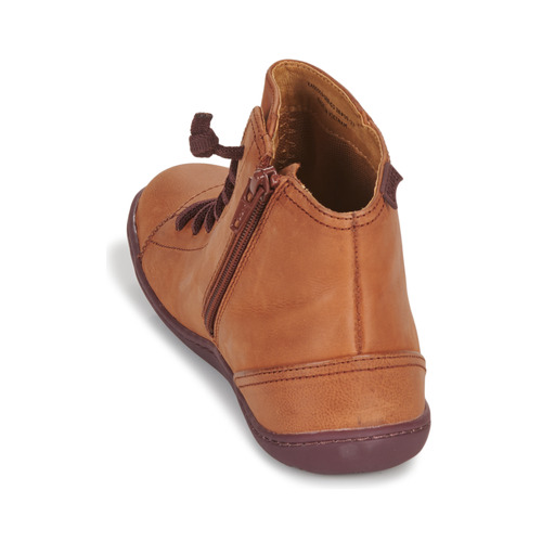 Camper - PEU CAMI - Cognac
