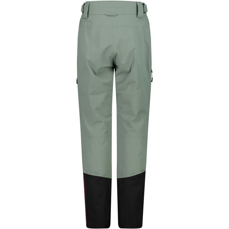 CMP Damen Hose