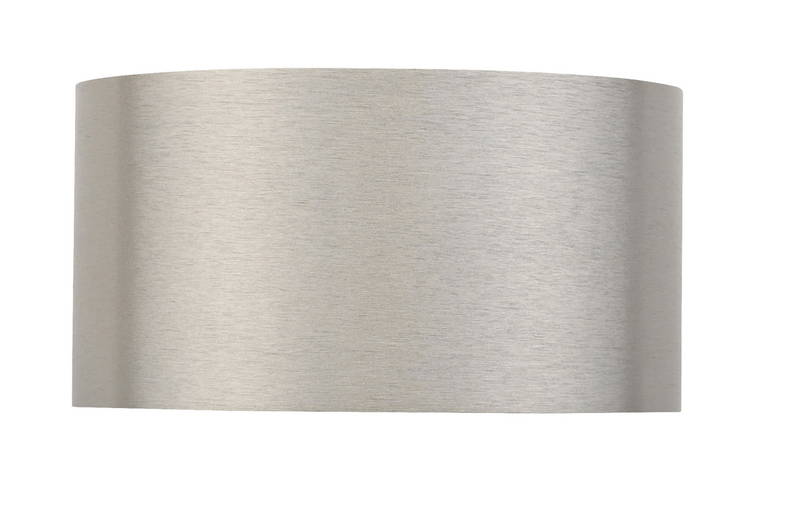 Paul Neuhaus Wandleuchte PURE Clipse PURE CLIPSE