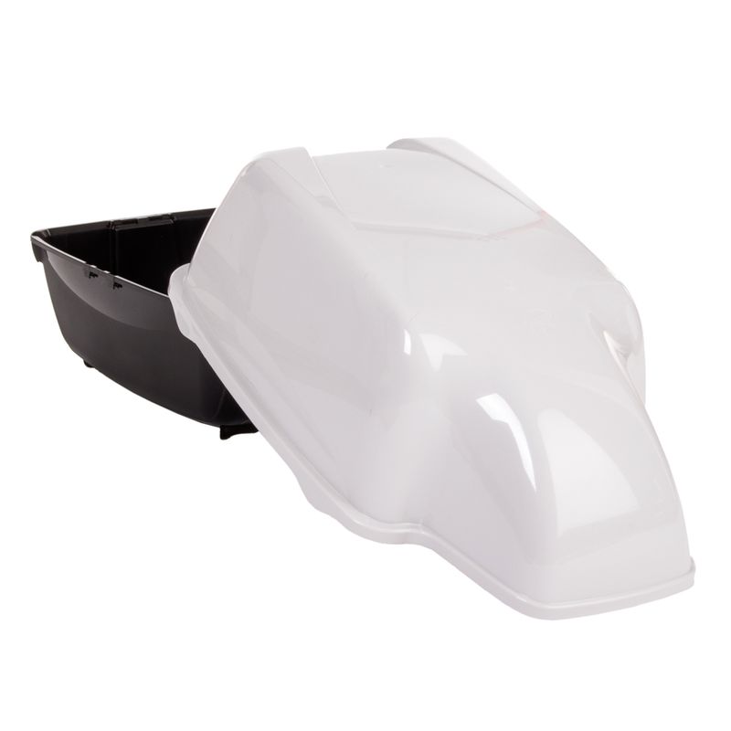 Maison de toilette Ferplast Outdoor