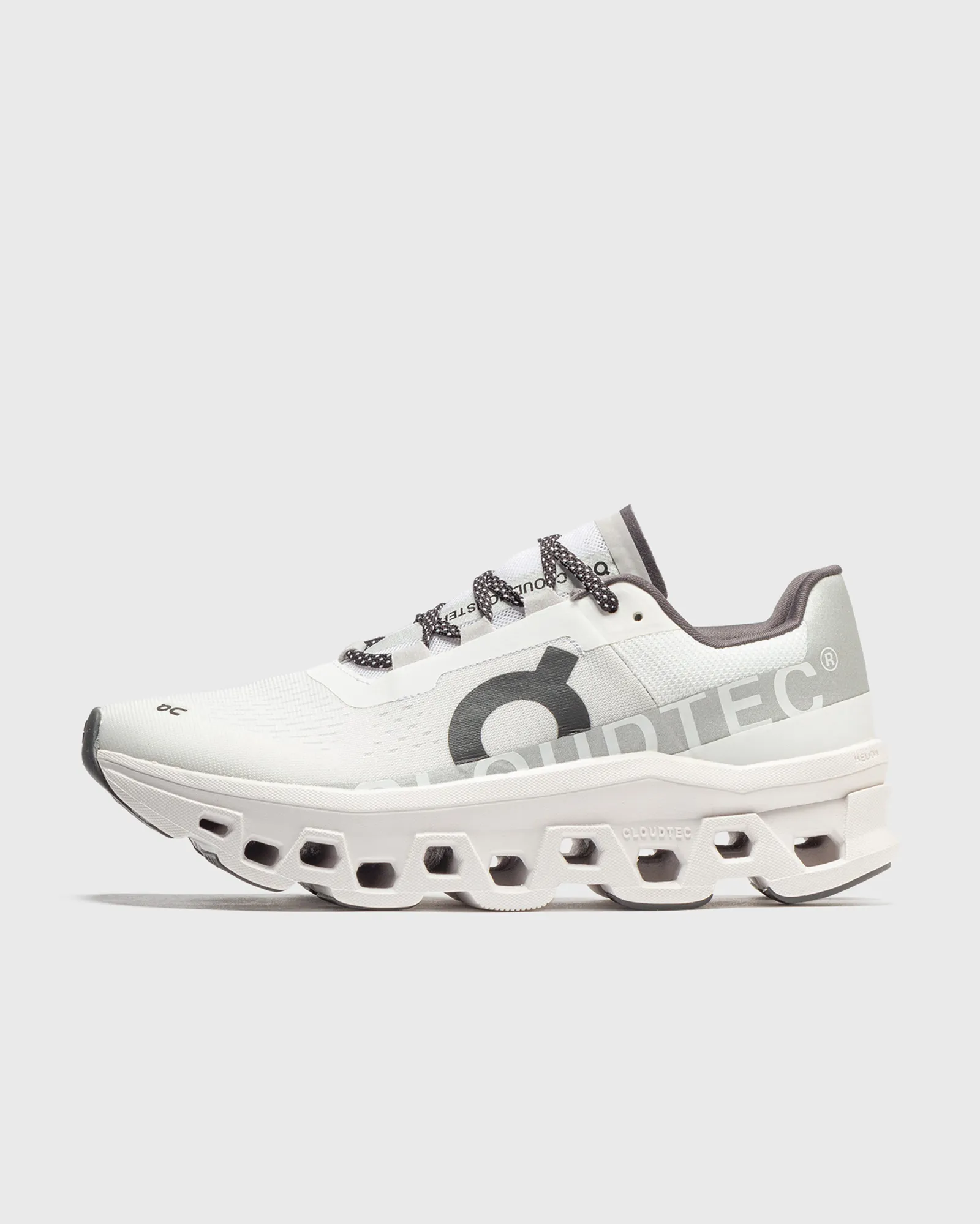 ON Cloudmonster 1 M