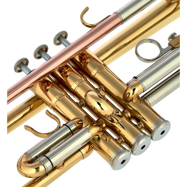 Startone STR 25 easyFingers Set