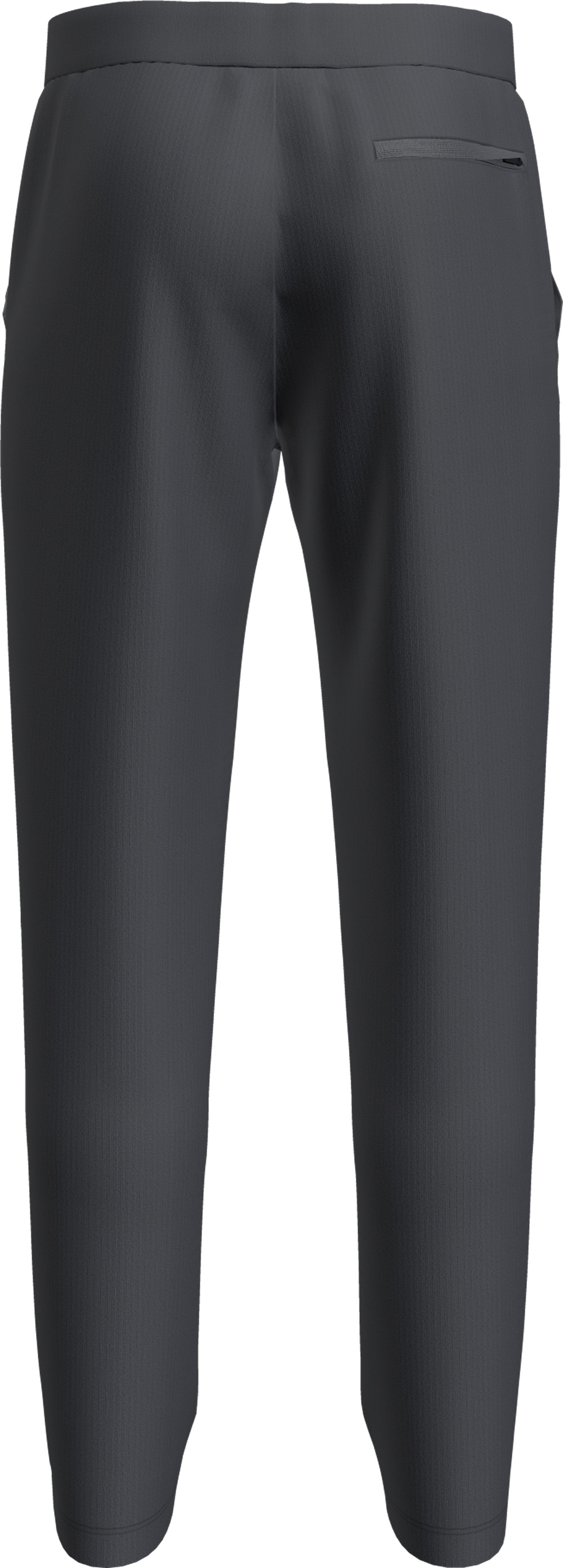 M Merino Shifter II Straight Pants