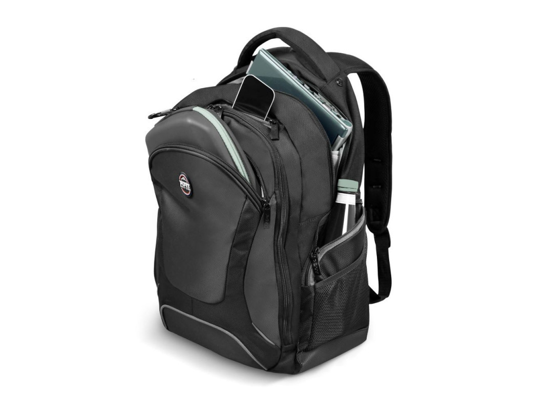 MOCHILA PARA PC PORT ECO 16\