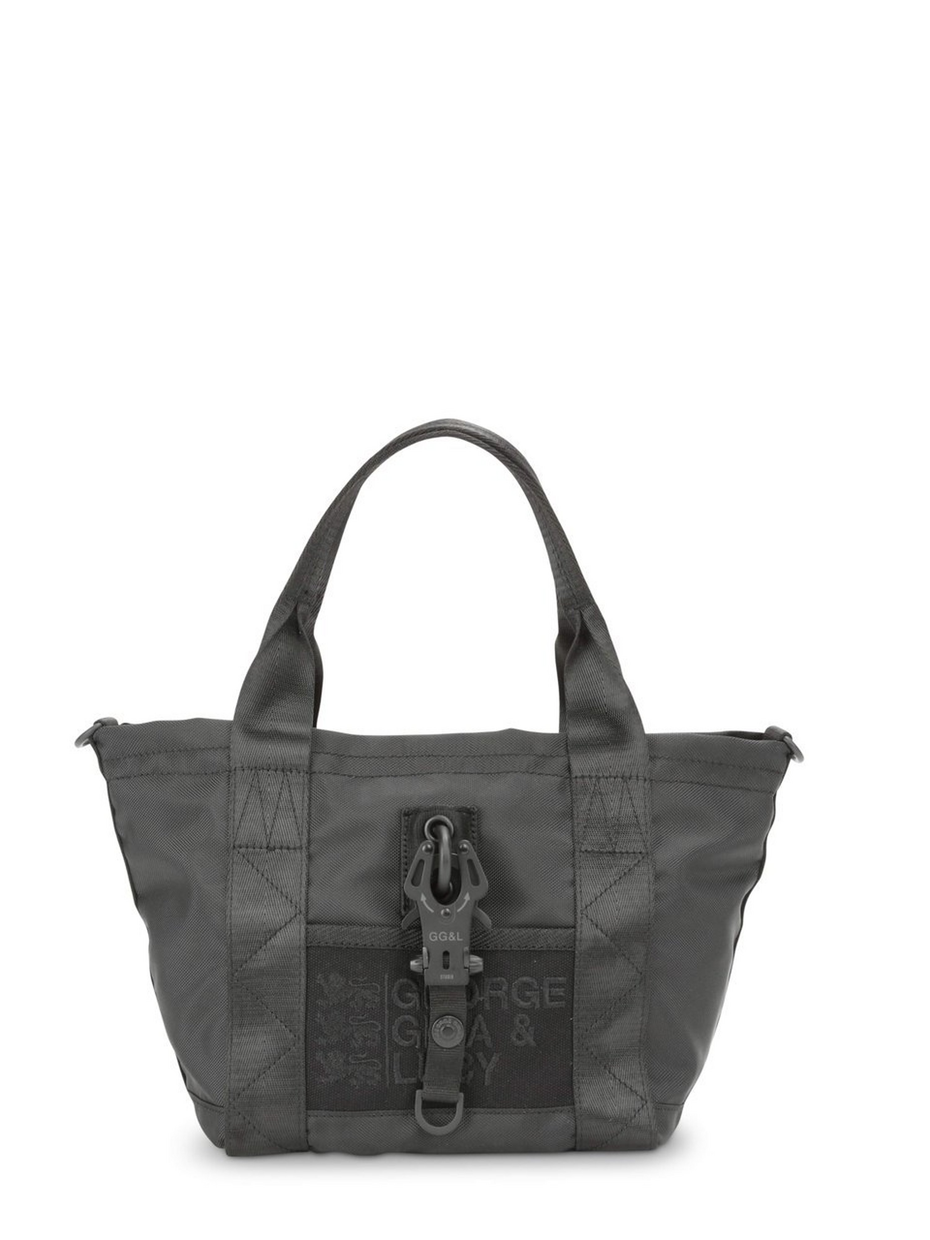 Shopper YV1