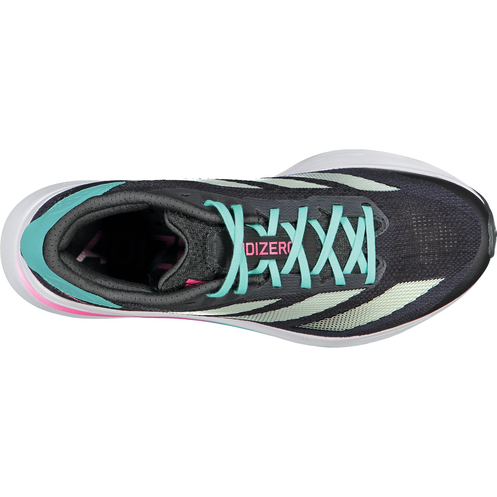 Adidas Damen-Laufschuh Adizero SL2