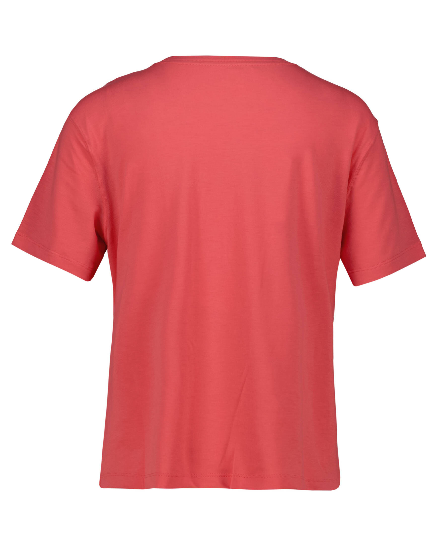 Nike| Damen T-Shirt YOGA Loose Fit