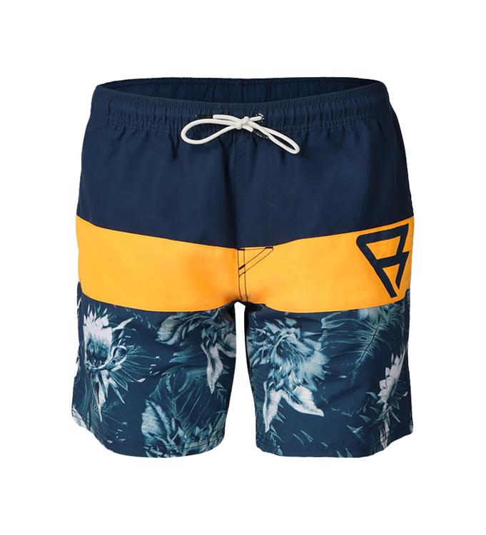 Brunotti Men Waymond Zwemshort