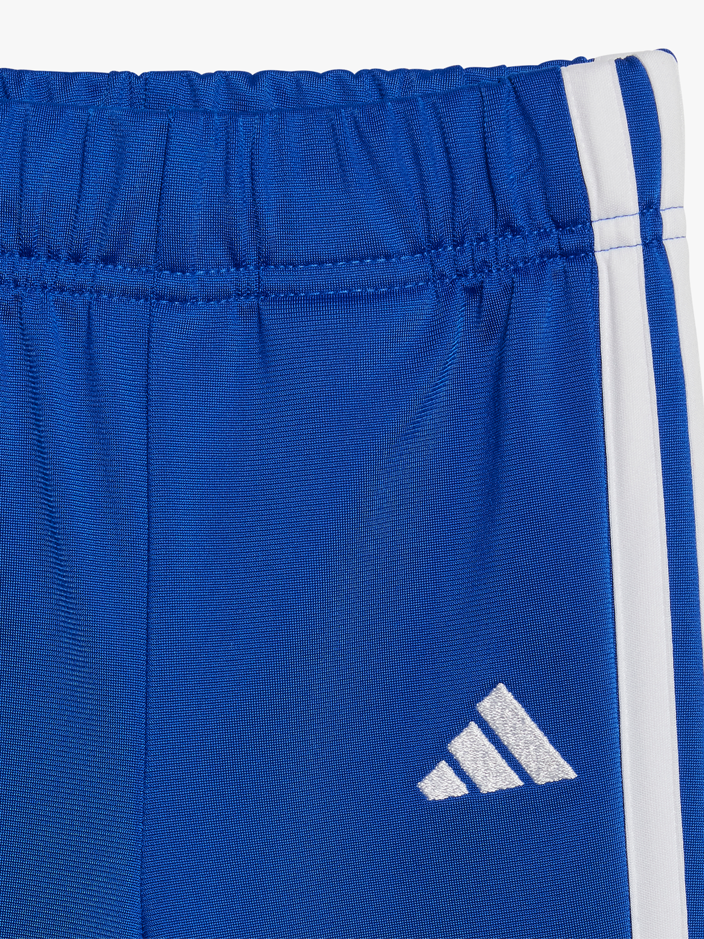 3-Stripes Track Suit 205 Infant