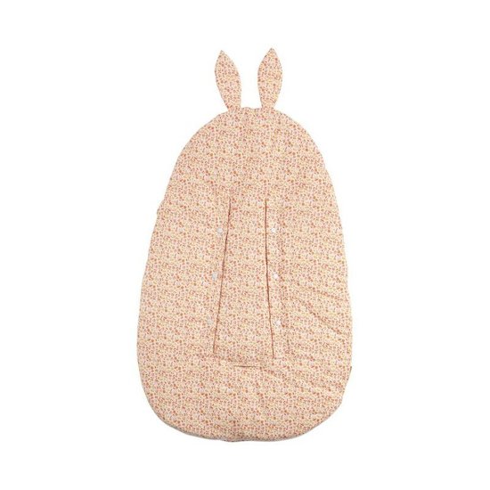 Esmée Nid d'Ange 5 attaches   de               Sauthon Baby Déco