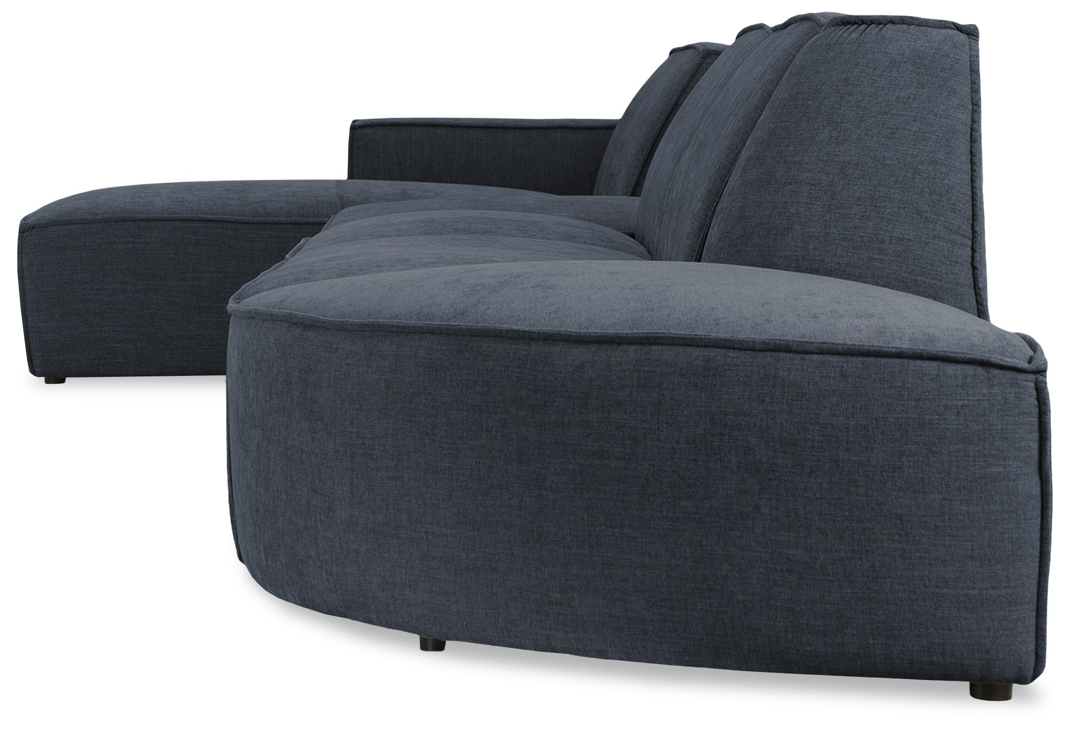Loungebank Loki