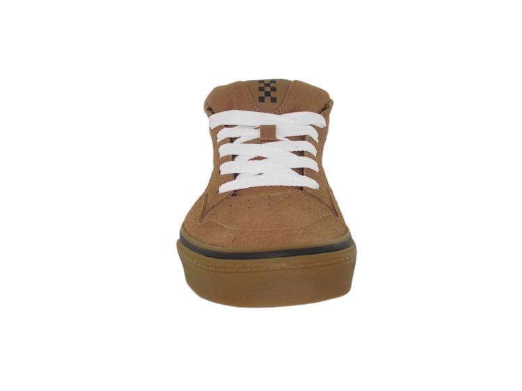 Vans Caldrone Chipmunk