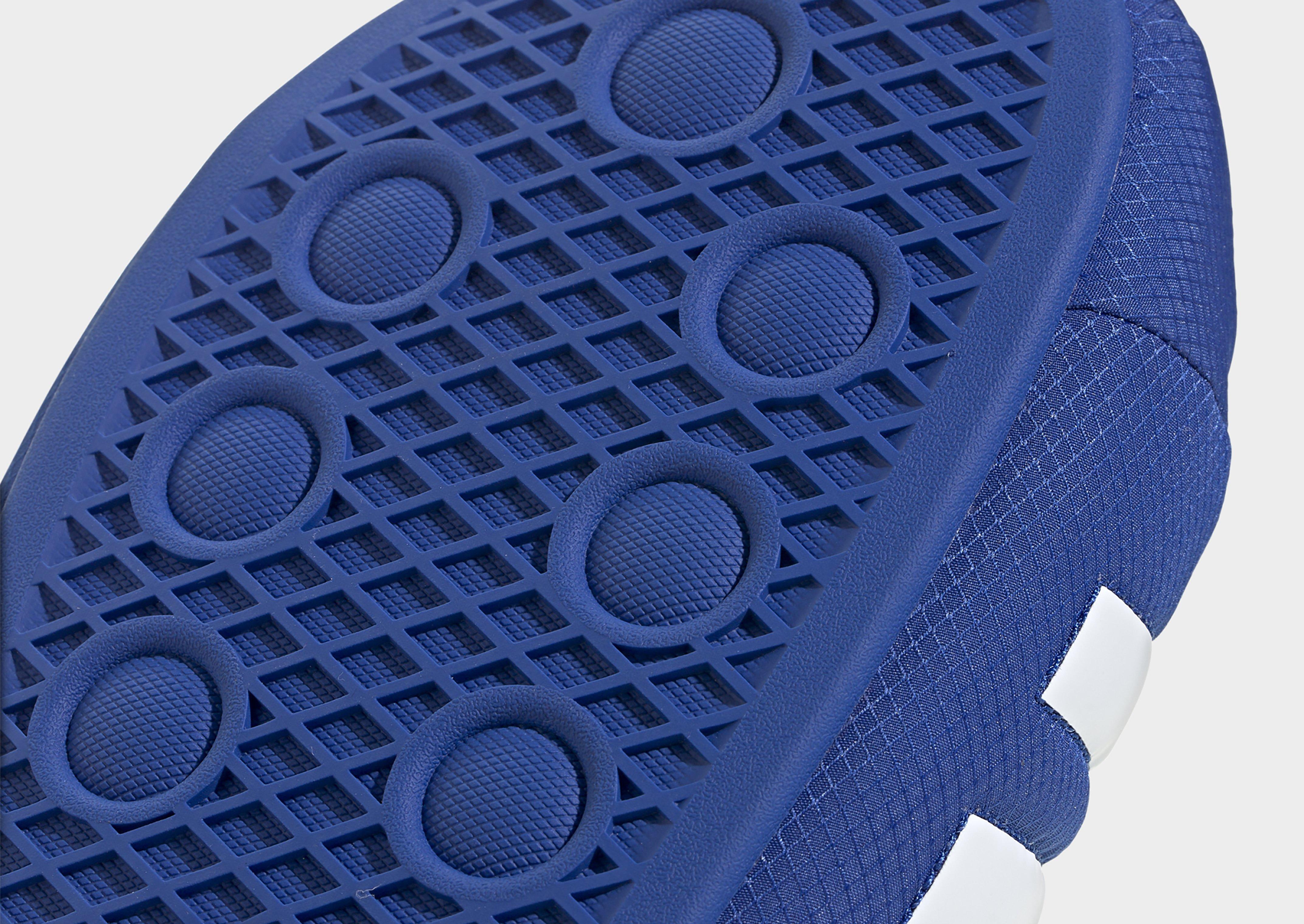 adidas Claquette Adilette 24