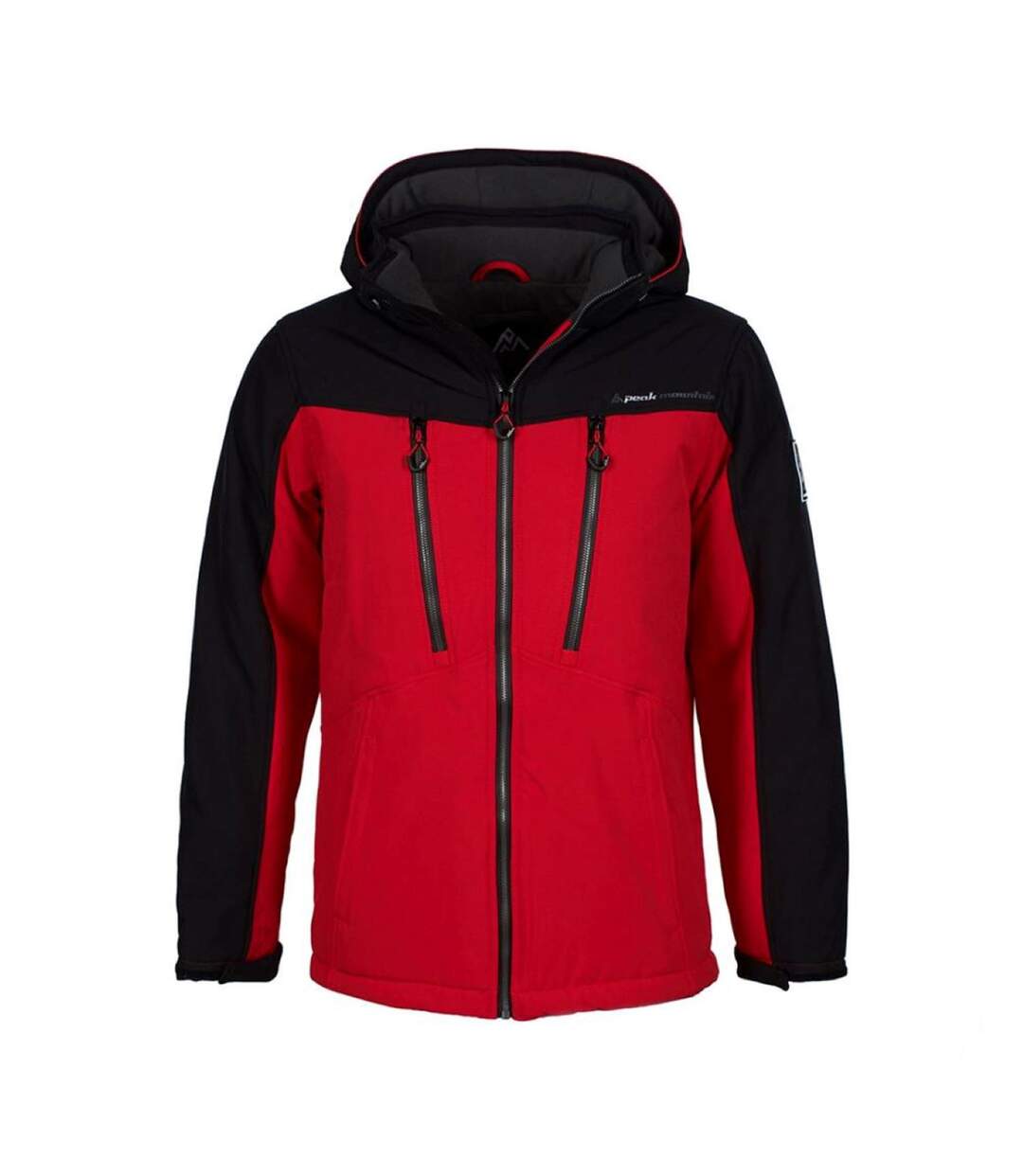 Blouson de ski homme CEFLIGHT
