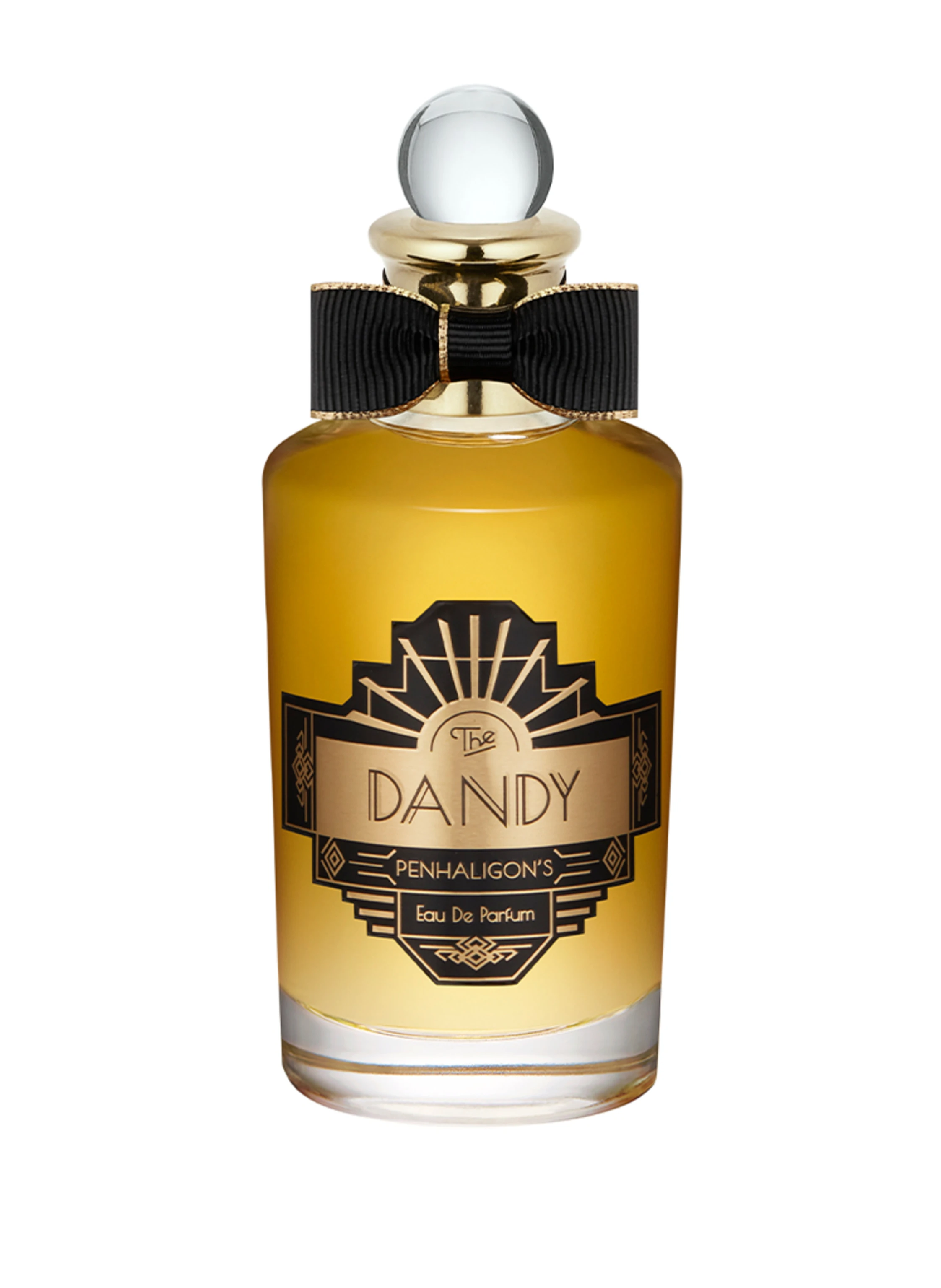 PENHALIGON'S PEN THE DANDY