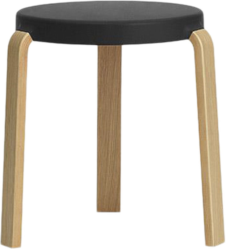 Normann Copenhagen Form Armchair