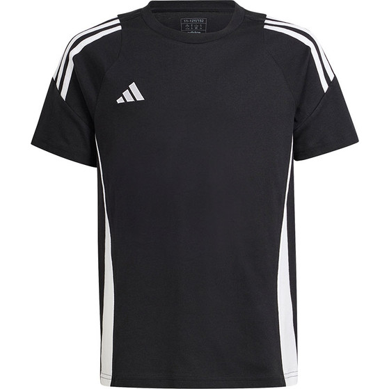 adidas Tiro 24 Sweat Zomerset Kids