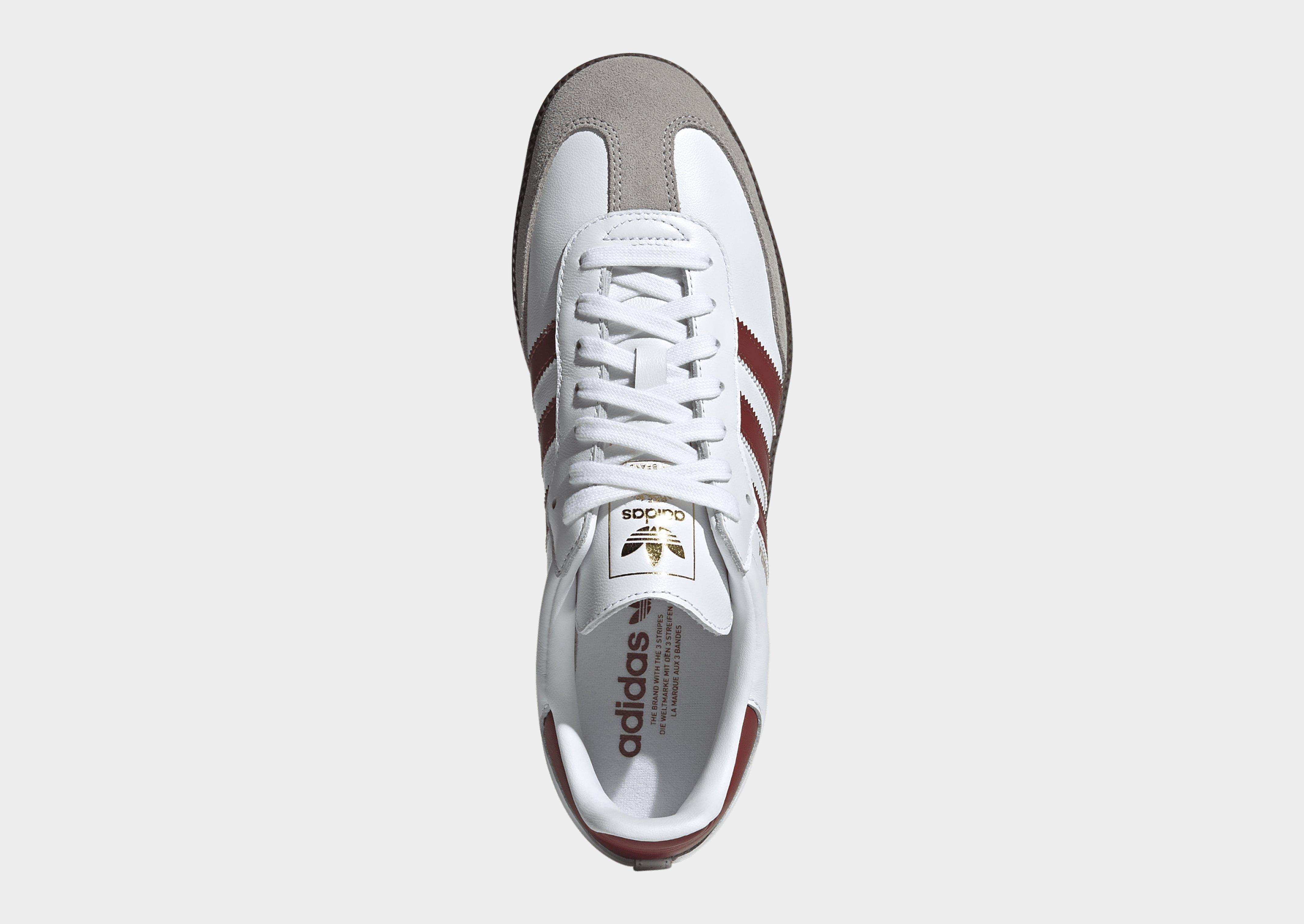 adidas Originals Samba OG