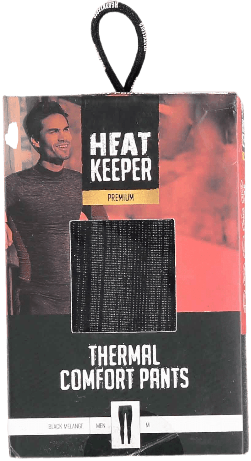 Thermobroek John