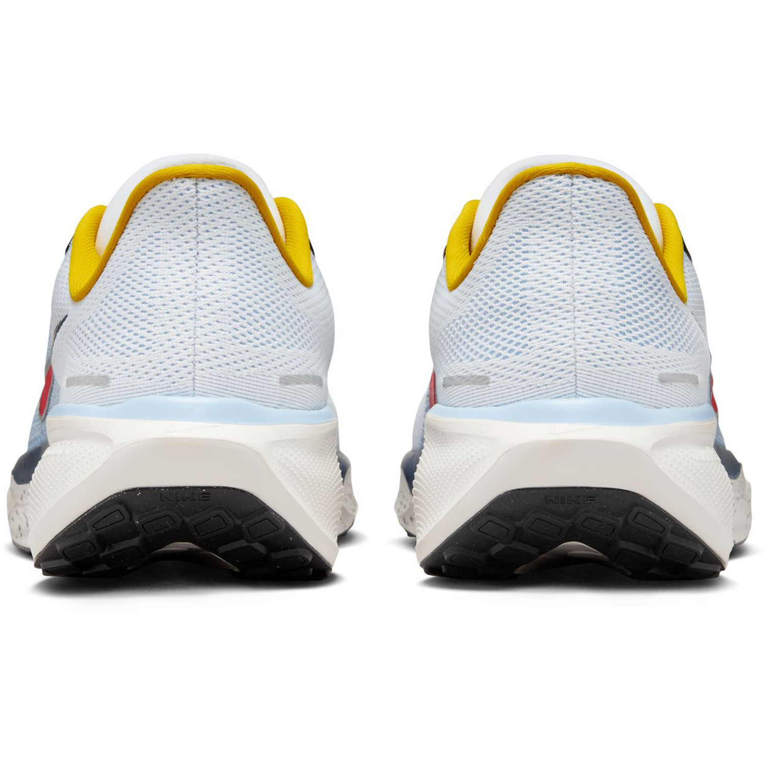 Nike Pegasus 41 Heren